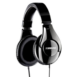 Shure SRH 240A