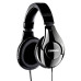 Shure SRH 240A