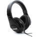 Shure SRH 240A