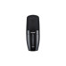 Shure SM27