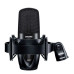 Shure SM27