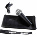 Shure SM48