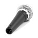 Shure SM48