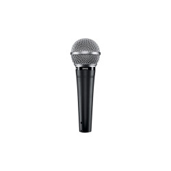 Shure SM48