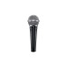 Shure SM48