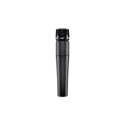 Shure SM57