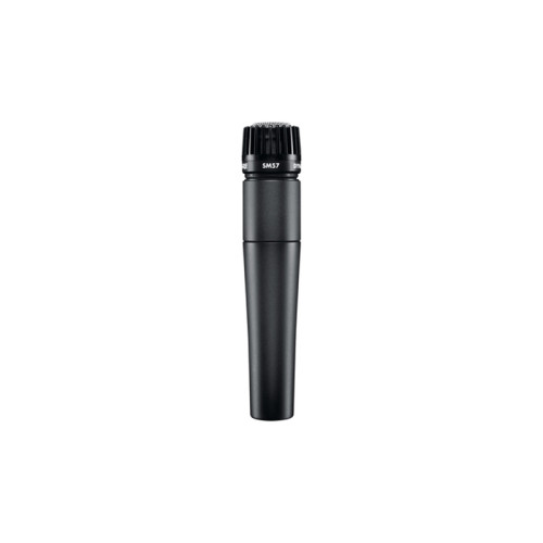 Shure SM57