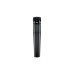 Shure SM57