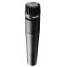 Shure SM57 X2u