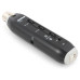 Shure SM57 X2u