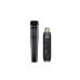 Shure SM57 X2u