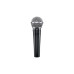 Shure SM58