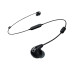 Shure SE112