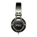 Shure SRH550DJ Shure SRH550DJ