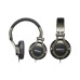 Shure SRH550DJ Shure SRH550DJ