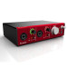 Focusrite Clarett 2Pre