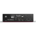 Focusrite Clarett 2Pre