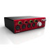 Focusrite Clarett 4Pre