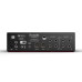 Focusrite Clarett 4Pre