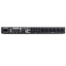Focusrite Clarett 8Pre