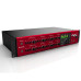 Focusrite Clarett 8prex