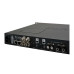 Focusrite Red 4Pre