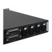 Focusrite Red 4Pre