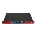 Focusrite Red 4Pre