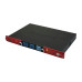 Focusrite Red 4Pre