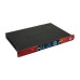 Focusrite Red 4Pre