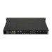 Focusrite Red 4Pre