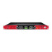 Focusrite Red 8Pre
