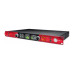Focusrite Red 8Pre