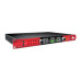 Focusrite Red 8Pre