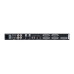 Focusrite Red 8Pre
