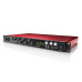 Focusrite Scarlett 18i20 G2