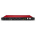 Focusrite Scarlett 18i20 G2
