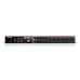 Focusrite Scarlett 18i20 G2