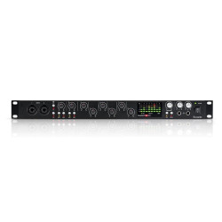 Focusrite Scarlett 18i20 G2
