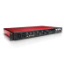 Focusrite Scarlett 18i20 G2
