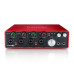 Focusrite Scarlett 18i8 G2