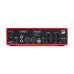 Focusrite Scarlett 18i8 G2