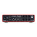 Focusrite Scarlett 6i6 G2