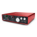 Focusrite Scarlett 6i6 G2