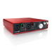 Focusrite Scarlett 6i6 G2
