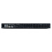 Focusrite Scarlett 18i20 3rd Gen