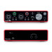 Focusrite Scarlett 2i2 Studio G3 Focusrite Scarlett 2i2 Studio G3