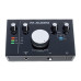 M-Audio M-Track 2X2