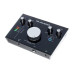 M-Audio M-Track 2X2