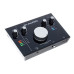 M-Audio M-Track 2X2